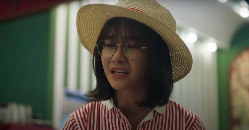 Youtube.com/cinema21